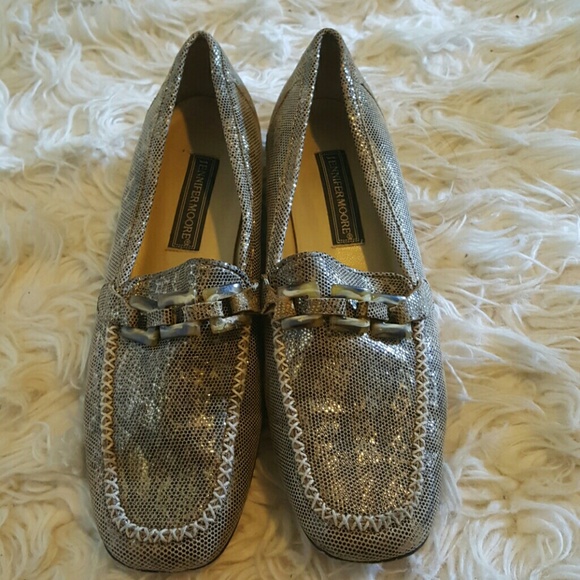Jennifer Moore Shoes - Jennifer Moore shoes